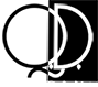 Q.D. Company