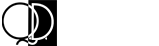 Q.D. Company
